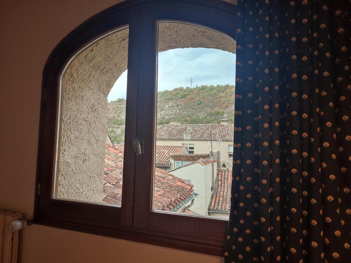 Duplex 70 M2 Balcon Coeur Historique Cahors Apartamento Exterior foto
